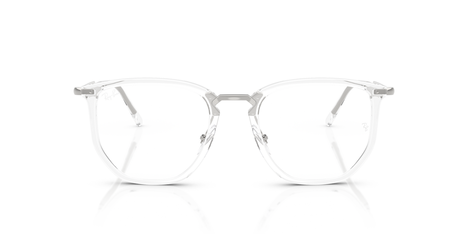 RAY-BAN RX4451V 2001 50