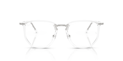 RAY-BAN RX4451V 2001 50