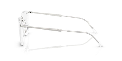 RAY-BAN RX4451V 2001 50