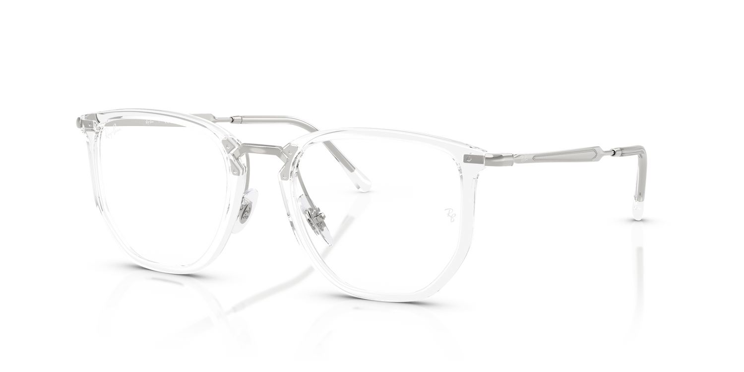 RAY-BAN RX4451V 2001 50