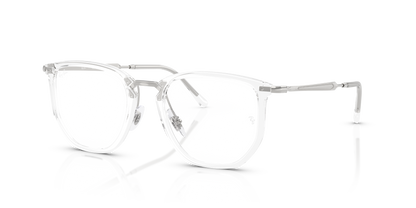 RAY-BAN RX4451V 2001 50