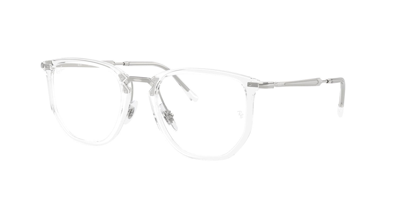 RAY-BAN RX4451V 2001 53