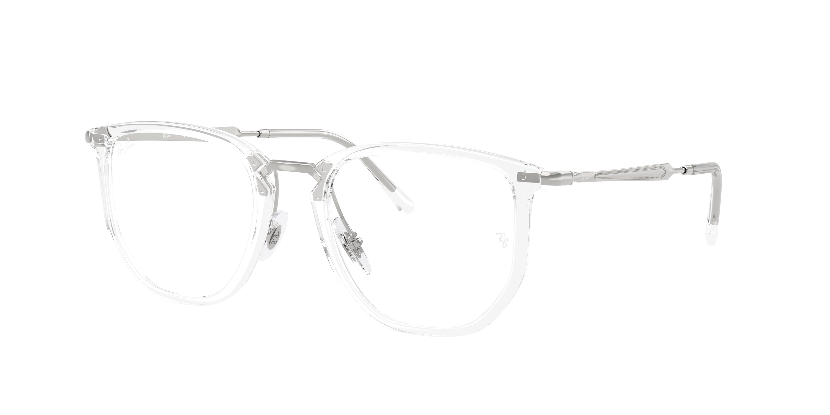 RAY-BAN RX4451V 2001 53