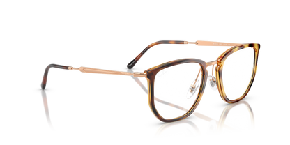 RAY-BAN RX4451V 5687 50