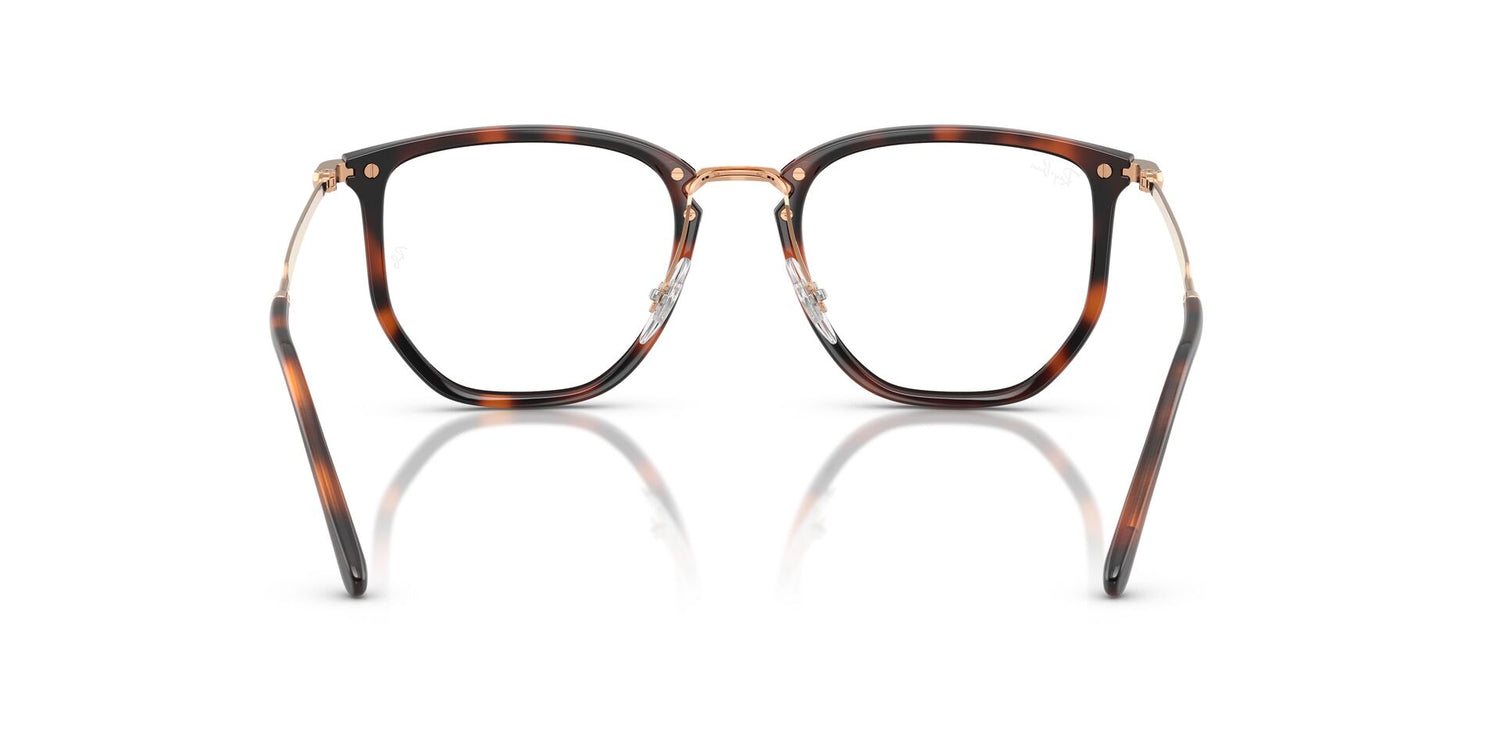 RAY-BAN RX4451V 5687 53