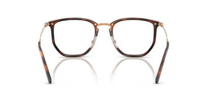 RAY-BAN RX4451V 5687 50