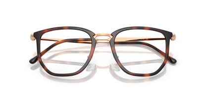 RAY-BAN RX4451V 5687 50