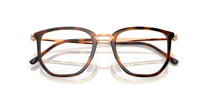 RAY-BAN RX4451V 5687 50