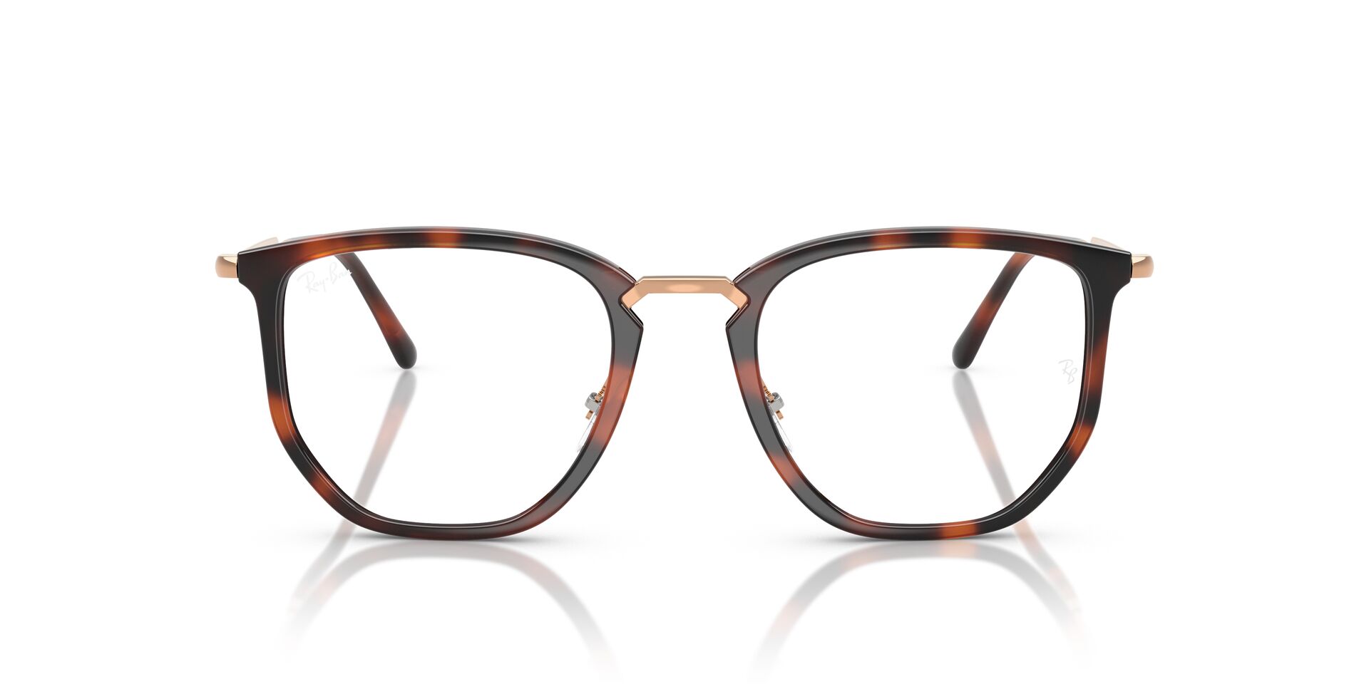 RAY-BAN RX4451V 5687 53