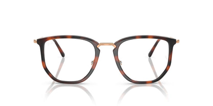 RAY-BAN RX4451V 5687 53