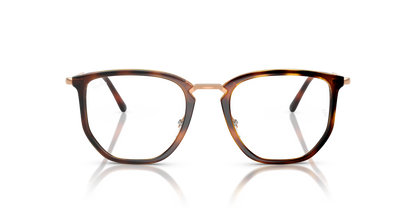 RAY-BAN RX4451V 5687 50