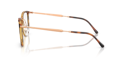 RAY-BAN RX4451V 5687 50