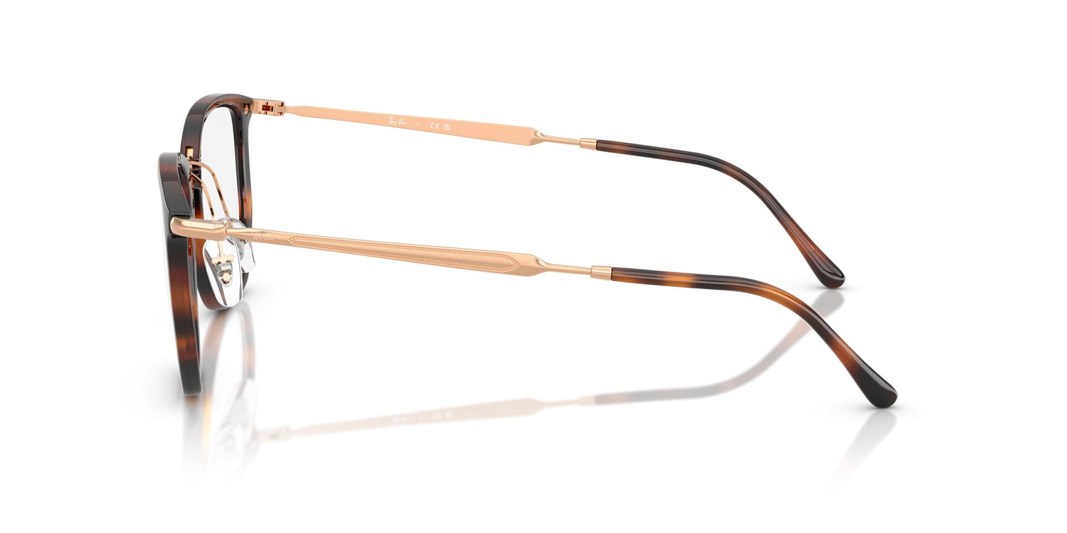 RAY-BAN RX4451V 5687 53