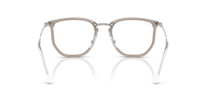 RAY-BAN RX4451V 8125 53