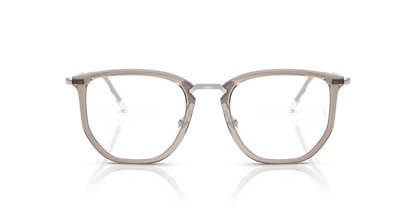 RAY-BAN RX4451V 8125 53