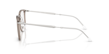 RAY-BAN RX4451V 8125 50