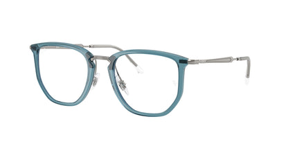 RAY-BAN RX4451V 8426 50