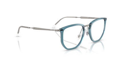 RAY-BAN RX4451V 8426 53