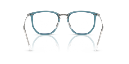 RAY-BAN RX4451V 8426 50