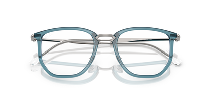 RAY-BAN RX4451V 8426 53