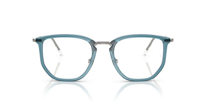 RAY-BAN RX4451V 8426 50