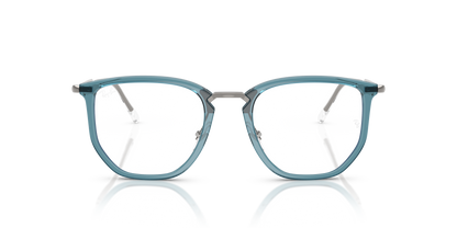 RAY-BAN RX4451V 8426 50