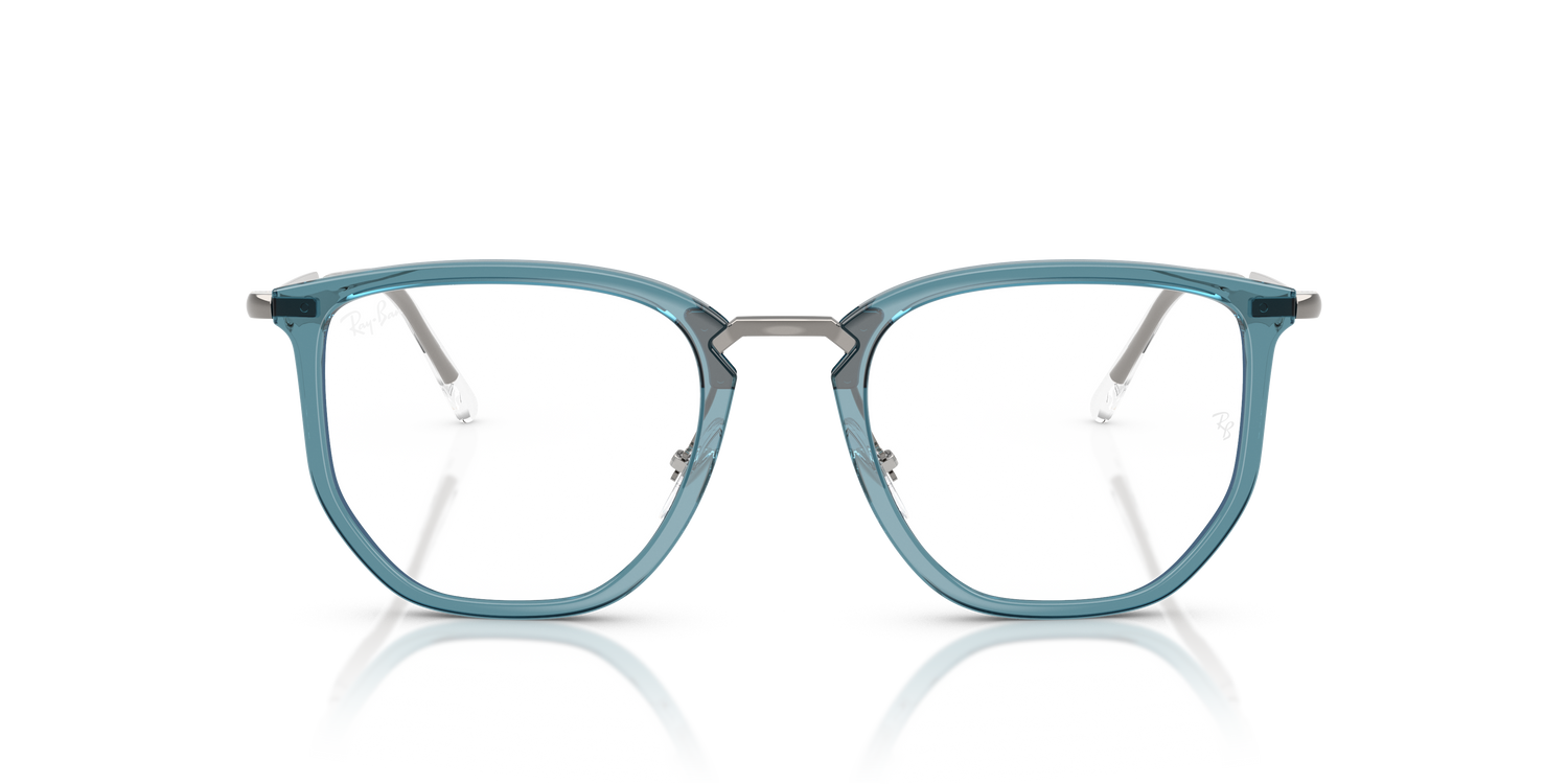 RAY-BAN RX4451V 8426 53