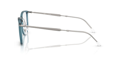 RAY-BAN RX4451V 8426 50