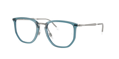 RAY-BAN RX4451V 8426 50