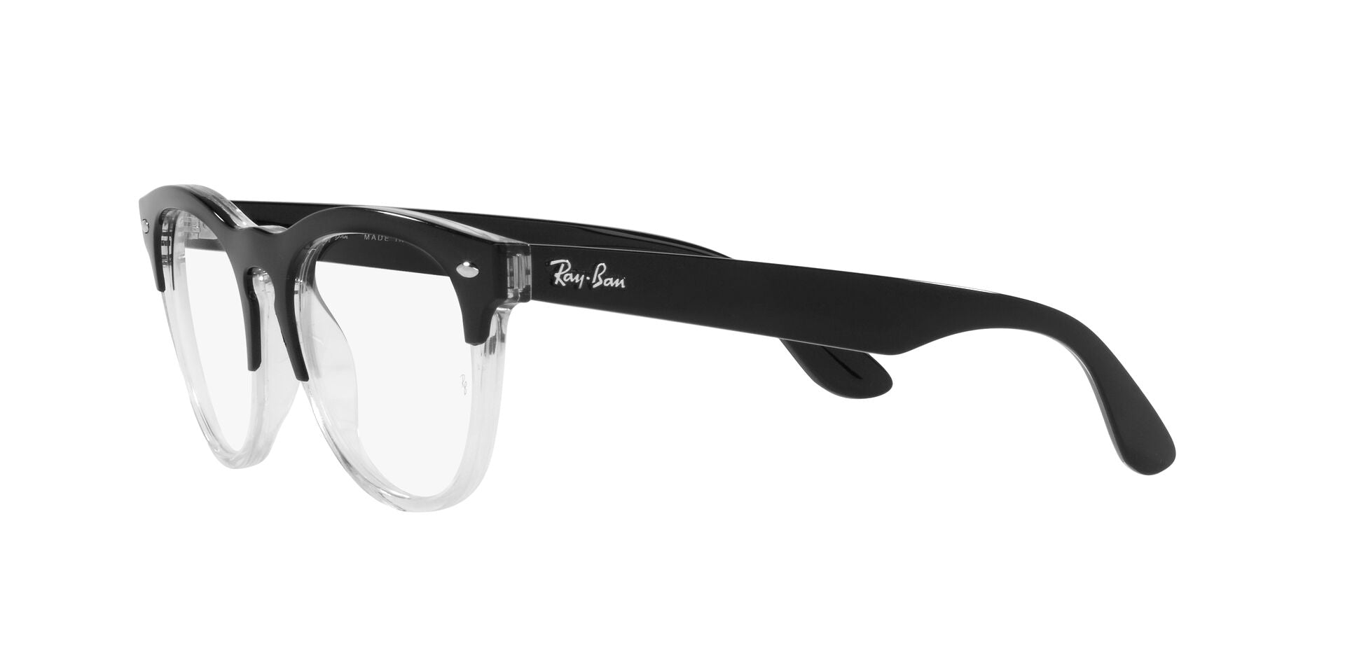 RAY-BAN RX4471V IRIS 8193 54