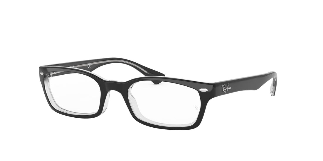 RAY-BAN RX5150 2034 50