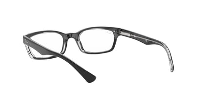 RAY-BAN RX5150 2034 50