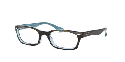 RAY-BAN RX5150 5023 50