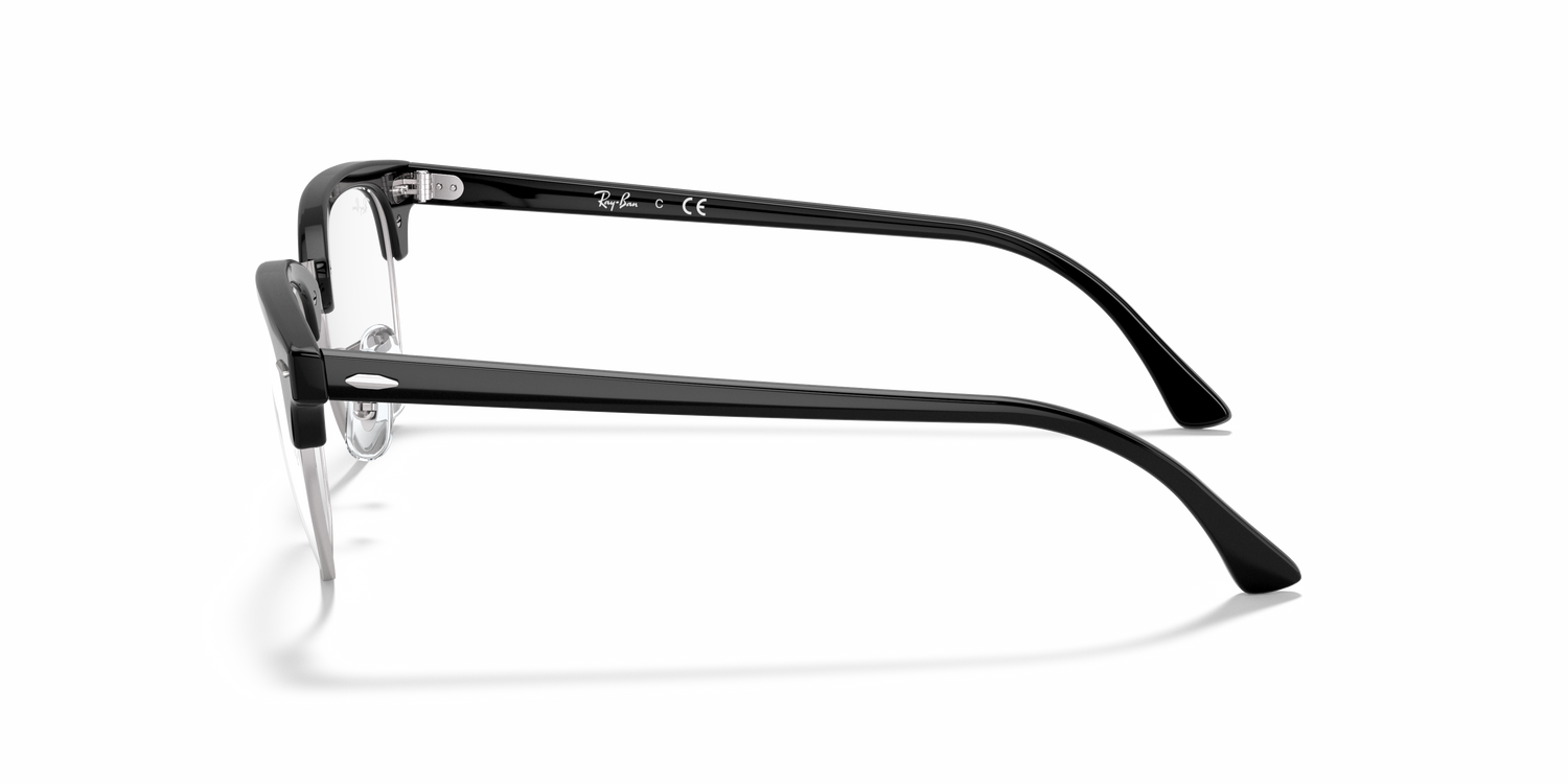 RAY-BAN RX5154 CLUBMASTER 2000 51