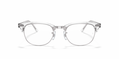 RAY-BAN RX5154 CLUBMASTER 2001 49