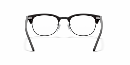 RAY-BAN RX5154 CLUBMASTER 2077 51