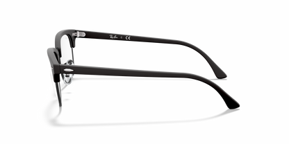 RAY-BAN RX5154 CLUBMASTER 2077 53