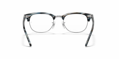 RAY-BAN RX5154 CLUBMASTER 5750 51