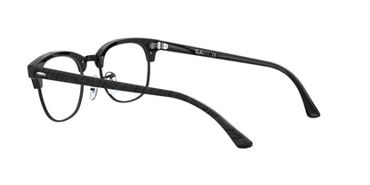 RAY-BAN RX5154 CLUBMASTER 8049 51