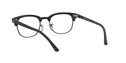 RAY-BAN RX5154 CLUBMASTER 8049 51