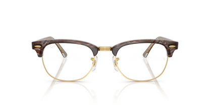 RAY-BAN RX5154 CLUBMASTER 8291 51