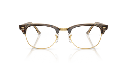 RAY-BAN RX5154 CLUBMASTER 8294 53
