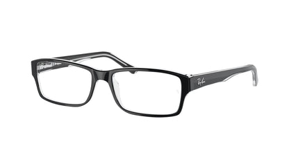 Ray-Ban RX5169 2034 52