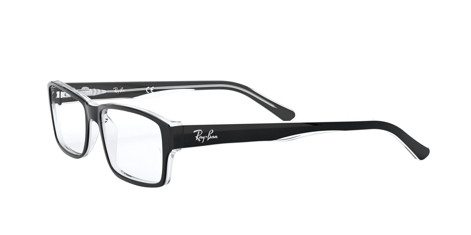 RAY-BAN RX5169 2034 54