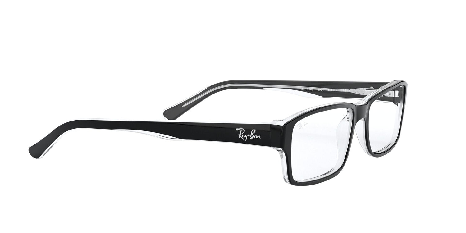 RAY-BAN RX5169 2034 52