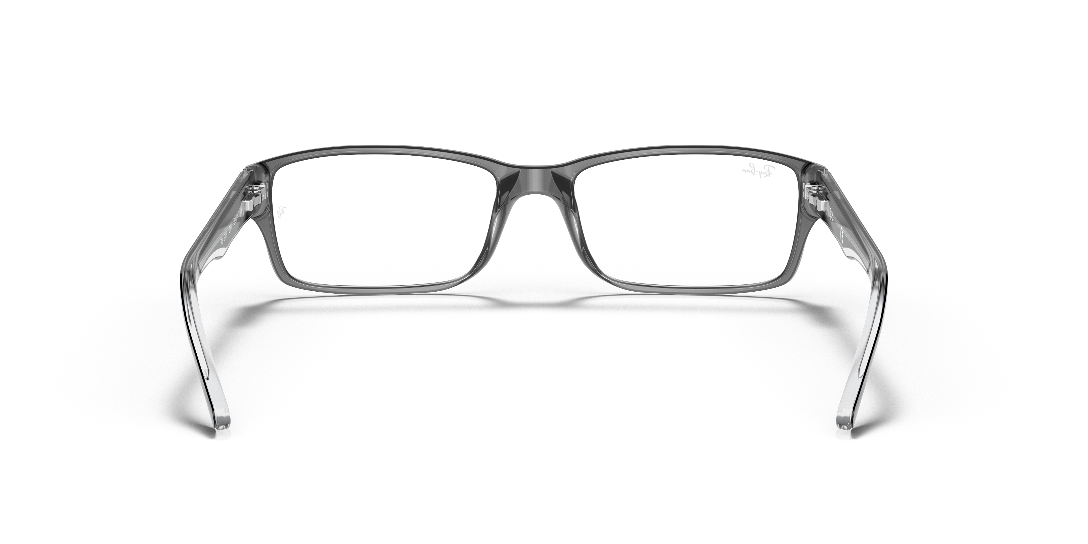 Ray-Ban RX5169 2034 52