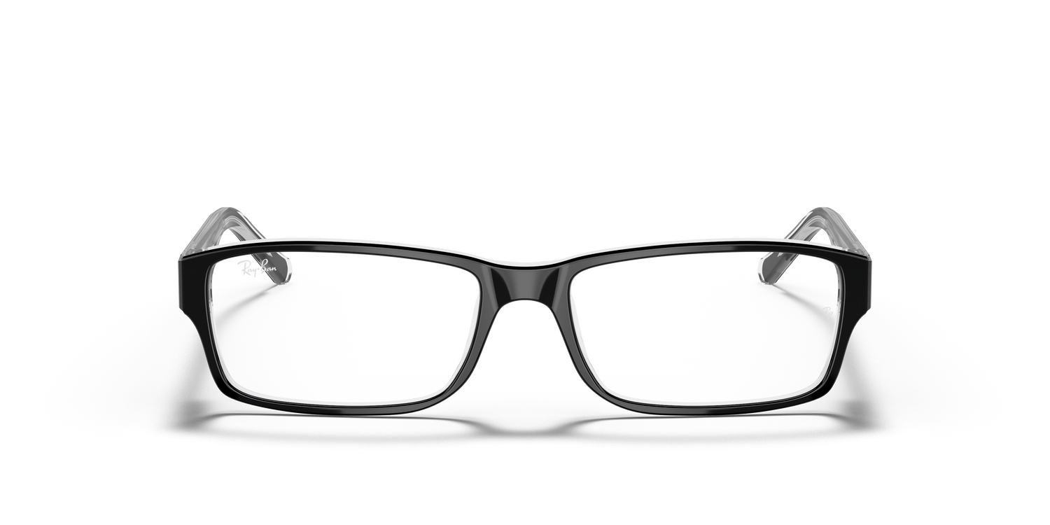 Ray-Ban RX5169 2034 52