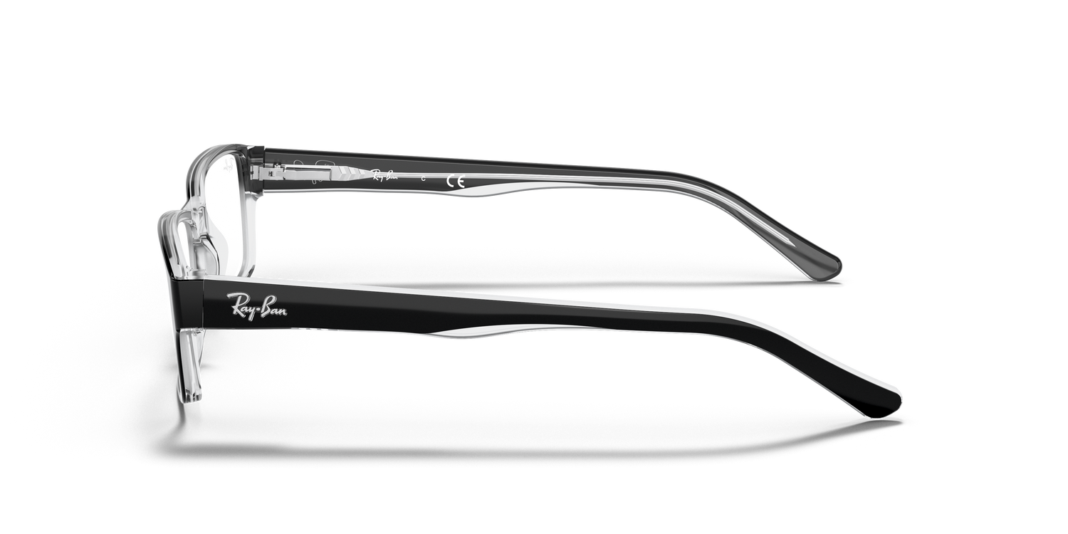 Ray-Ban RX5169 2034 52