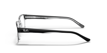 Ray-Ban RX5169 2034 52