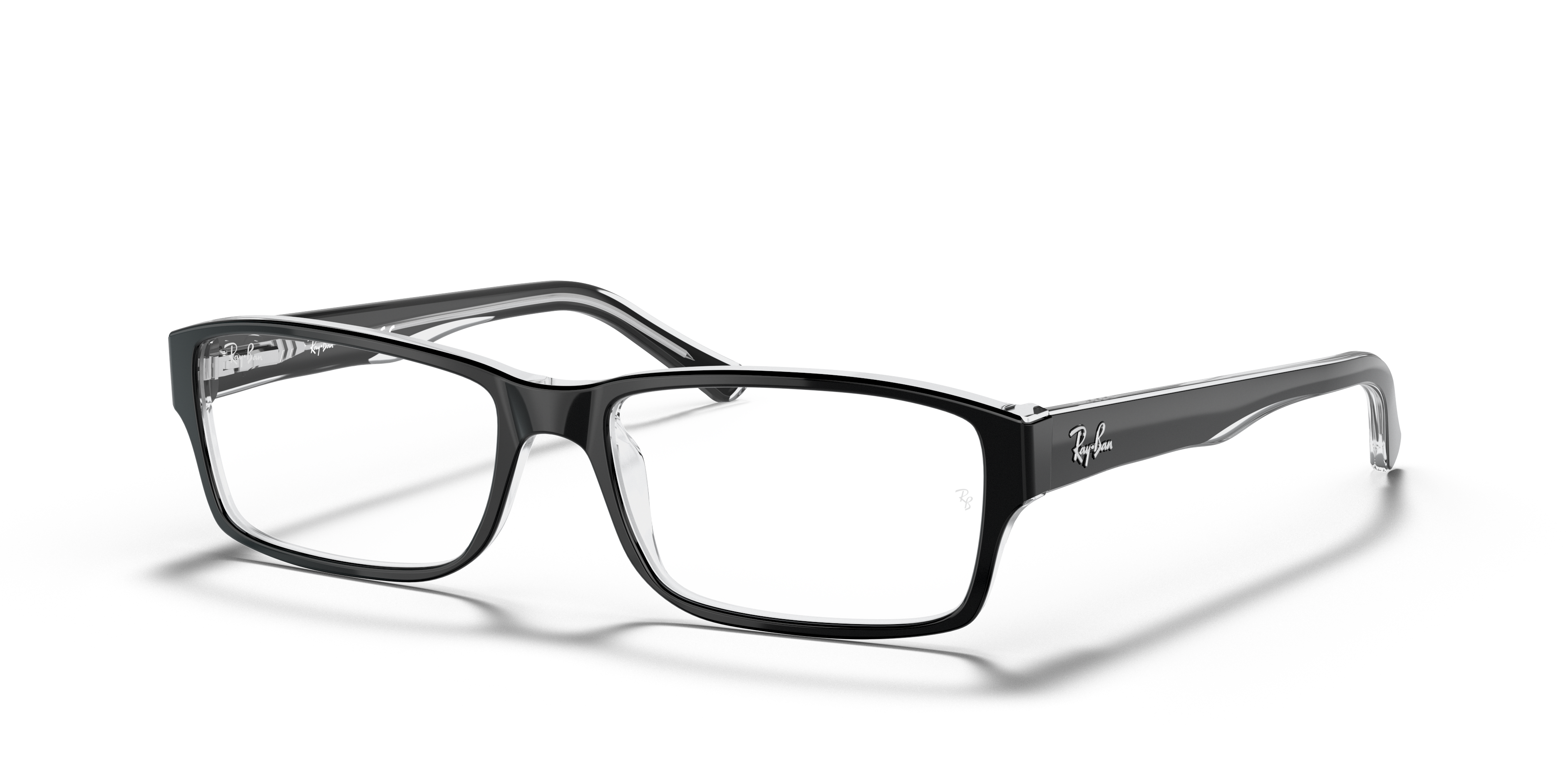 Ray-Ban RX5169 2034 52